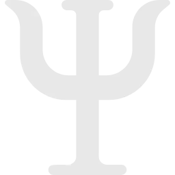 icone-3