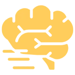 icone-cerebro-rapido
