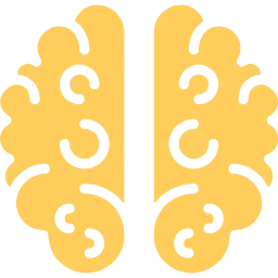 icone-cerebro