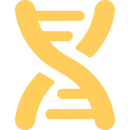 icone-dna