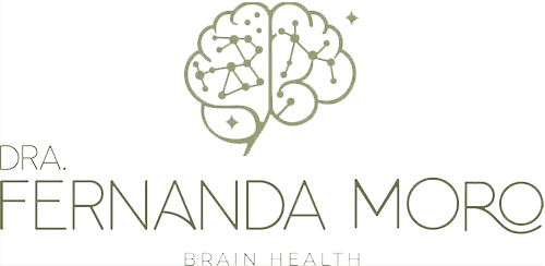 logo mari pereira