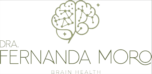 logo fernanda